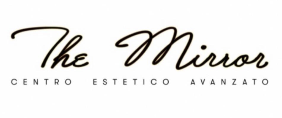 The Mirror - Centro Estetico